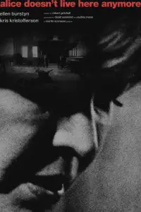Постер до фильму"Аліса тут більше не живе" #1042985