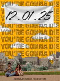 Постер до фильму"" #1105000