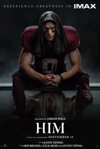 Постер до фильму"" #897524