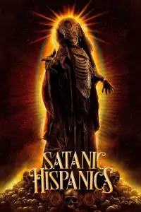 Постер до фильму"" #1043676