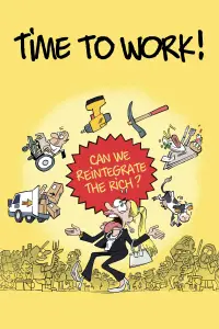 Постер до фильму"" #1173265