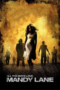 Постер до фильму"" #1099109