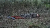 Задник до фильму"" #887649