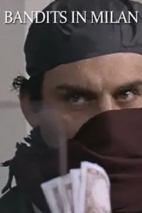 Постер до фильму"" #973802