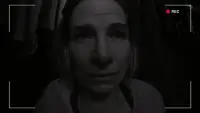 Задник до фильму"" #729143