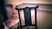 Задник до фильму"" #737306