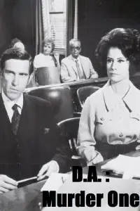 Постер до фильму"" #1235626