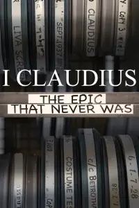 Постер до фильму"" #1208195