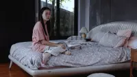 Задник до фильму"" #853107