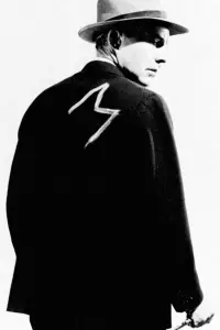 Постер до фильму"" #1040799