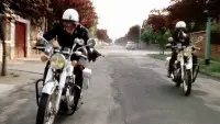 Задник до фильму"" #749377