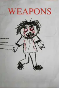 Постер до фильму"" #897921