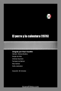 Постер до фильму"" #1210766