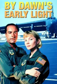 Постер до фильму"" #1035499