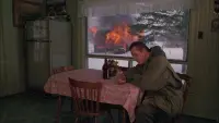 Задник до фильму"Скорбота" #541686