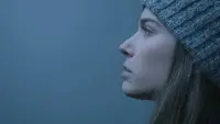 Задник до фильму"" #783567