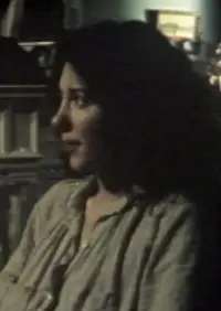 Постер до фильму"" #1157096