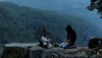 Задник до фильму"" #798976