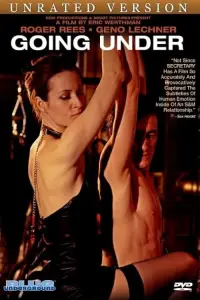 Постер до фильму"" #971375