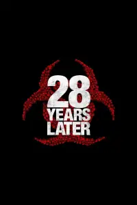 Постер до фильму"" #900794