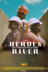 Постер до фильму"" #1009117