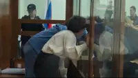 Задник до фильму"" #886991