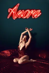 Постер до фильму"" #912118