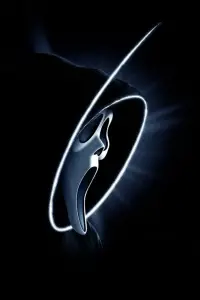 Постер до фильму"Крик VI" #1061365