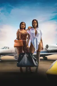 Постер до фильму"" #716424