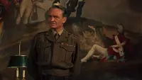 Задник до фильму"" #863571