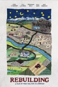 Постер до фильму"" #1012620