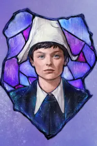 Постер до фильму"" #1126202