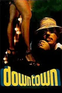 Постер до фильму"" #1144474