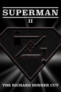 Постер до фильму"" #951411