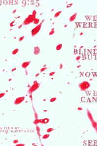 Постер до фильму"" #1072075