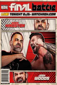 Постер до фильму"" #1127606