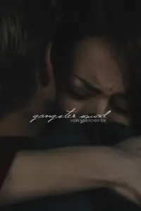 Постер до фильму"Мисливці на гангстерів" #967931