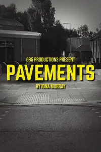 Pavements