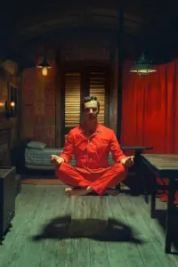 Постер до фильму"" #716094