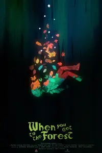 Постер до фильму"" #797412