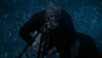 Задник до фильму"" #875161