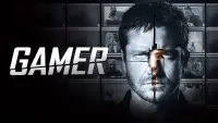 Задник до фильму"Ґеймер" #965152