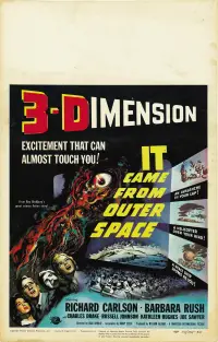 Постер до фильму"" #998367