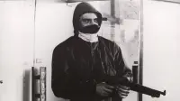 Задник до фильму"" #895260