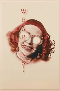 Постер до фильму"" #897999