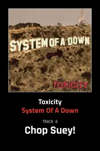 Постер до фильму"" #621233