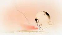 Задник до фильму"" #826105