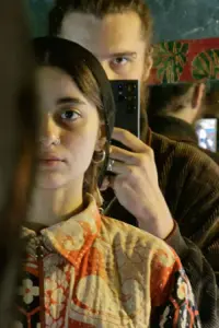 Постер до фильму"" #647763