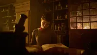 Задник до фильму"Ґретель і Гензель" #770800