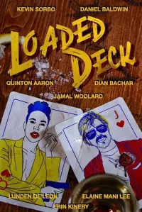 Постер до фильму"" #857889